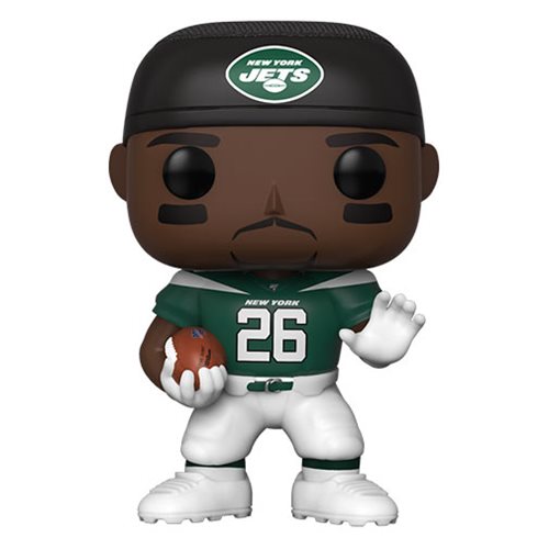 ny jets funko pop