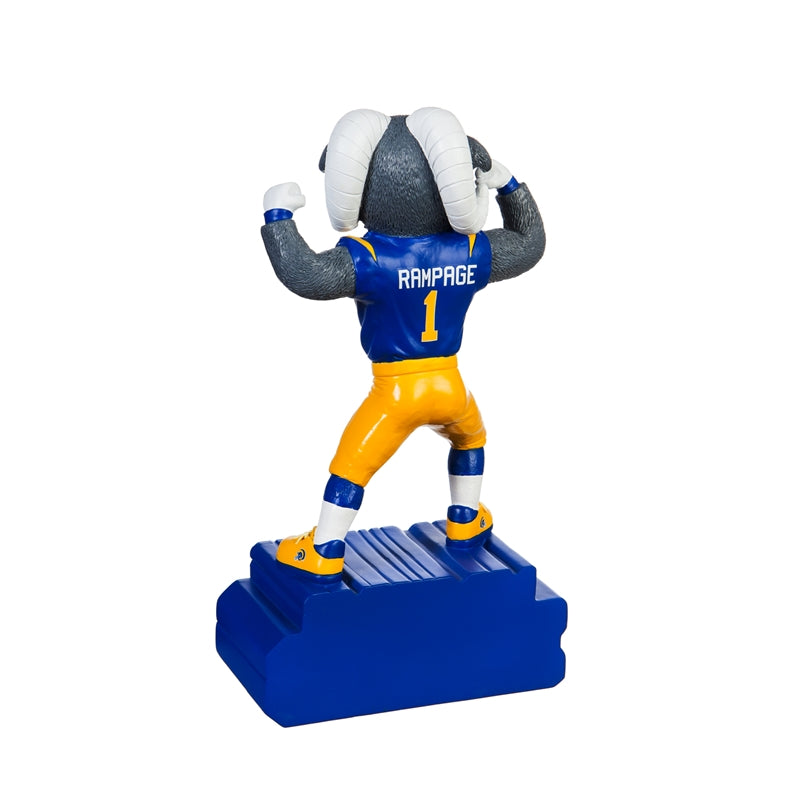 Aaron Donald Funko POP! NFL Los Angeles Rams – MamySports