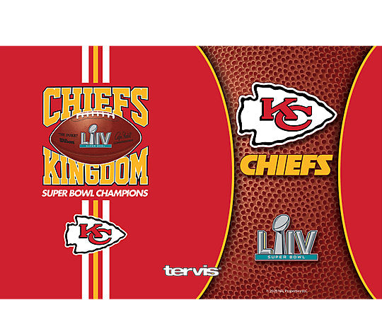 Apron Kansas City Chiefs – MamySports