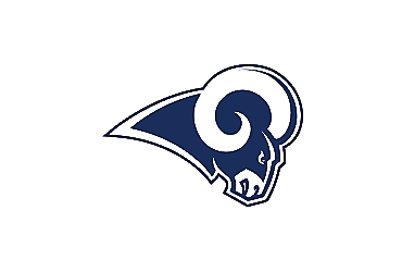 Los Angeles Rams