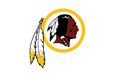 Washington Redskins