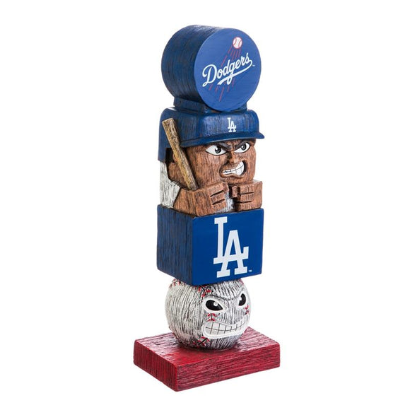 Los Angeles Dodgers, Mascot Statue – MamySports