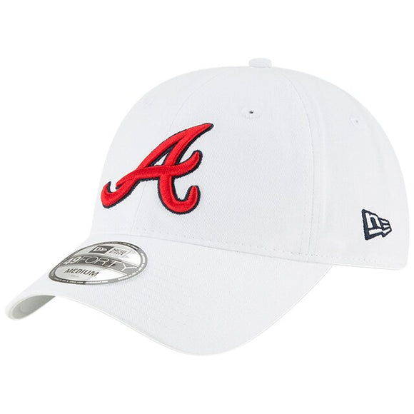 Atlanta Braves MLB Officially Licensed Hard Hat