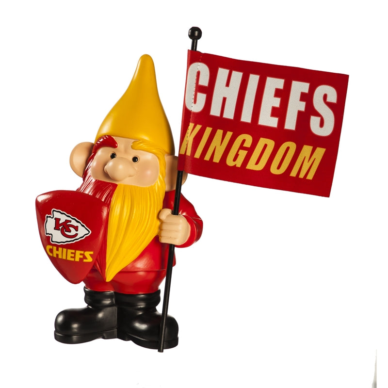 : Kansas City Chiefs Kingdom Flag : Sports & Outdoors