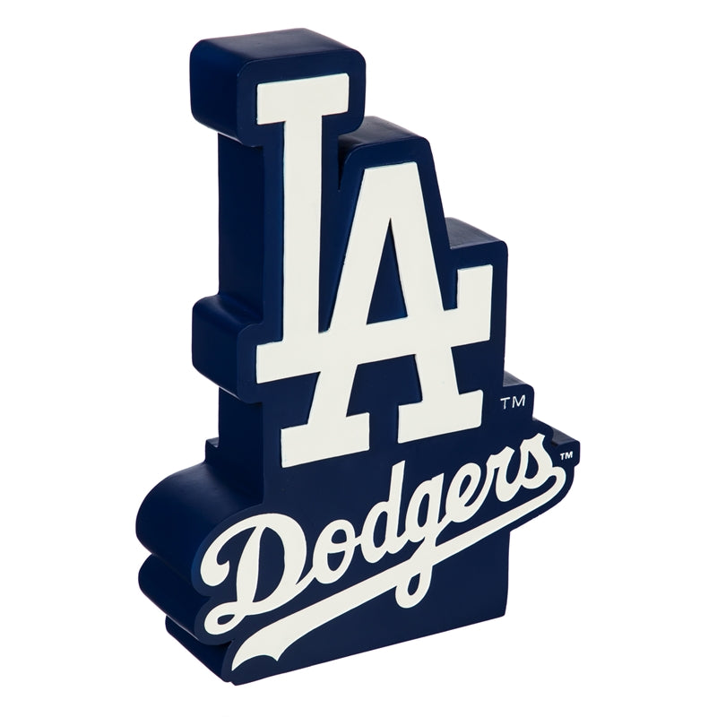 FOCO, Other, Los Angeles Dodgers Mascot Statue Dodger Dog Popular Design  Represent