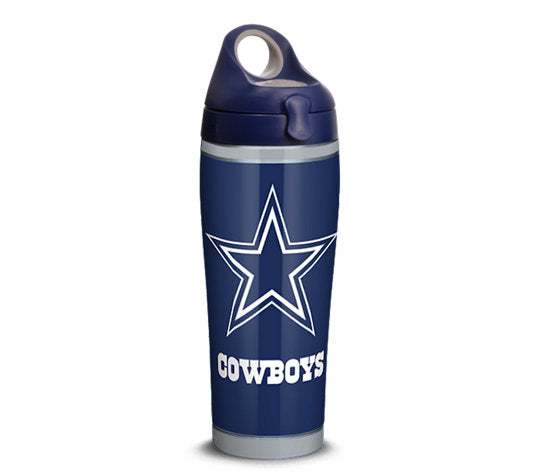 Tervis Dallas Cowboys 20 oz. Tumbler